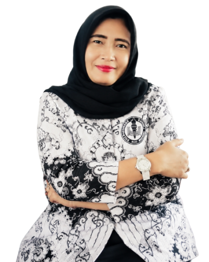 10. Mila Widi Lestari, S.Pd