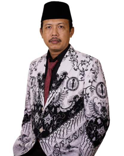 12. Affan, S.Pd., M.M.Pd