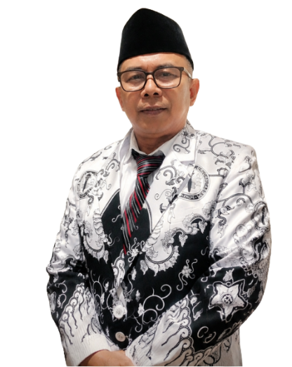 15. Mohammad Riski, S.Pd., M.Pd.