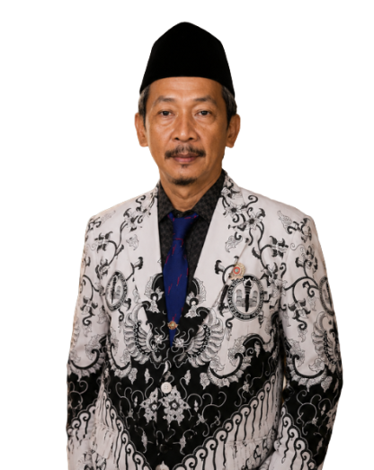 16. Sugihartono, S.Pd.SD
