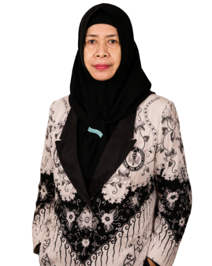 17.Karimatus Sa’diyah, S.Pd., M.Pd.