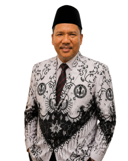 21. Moh Hisyam, S.Pd.SD.