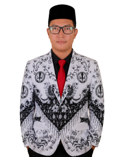 22.Jatim Desiyanto, M.Pd.