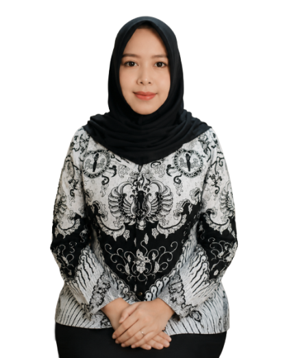 23.Nurul Hasanah, S.Pd. AUD.