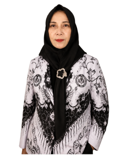 8. R. Wahyuni Andriyati, S.Pd.SD